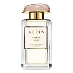 Aerin Beauty - Amber Musk - Woda Perfumowana - E. Lauder Amber Musk Edp 100ml - Dla Kobiet. Perfumy damskie AERIN BEAUTY. Za 859.00 zł.