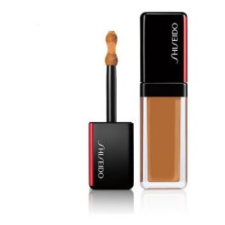Shiseido Synchro Skin Self-Refreshing Concealer Plynny Korektor Korektory 5,8 ml 401 - TAN. Korektory Shiseido. Za 112.00 zł.