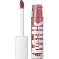 Milk Makeup - Odyssey Lip Oil gloss - Błyszczyk Z Suchym Olejkiem Nawilżającym Odyssey - Odyssey Trek Lip gloss - Dla Kobiet. Błyszczyki MILK MAKEUP. Za 145.00 zł.