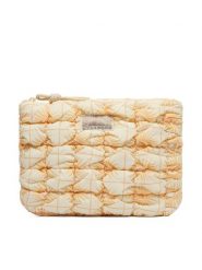 Billabong Kosmetyczka Winter Escape EBJAA00130 Kolorowy. Kufry i kosmetyczki Billabong, bez wzorów, z materiału, bez dodatków. Za 69.99 zł.