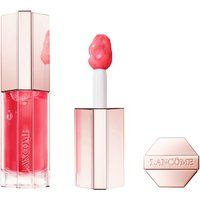Lancôme - Lip Idole Juicytreat - Błyszczyk - Lip Idole Juicy Treat 12 - Dla Kobiet. Błyszczyki LANCOME. Za 130.00 zł.