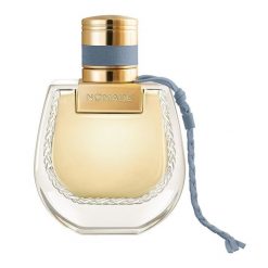 Chloé Chloé Nomade Lumière d'Égypte woda perfumowana 50 ml Damski. Perfumy damskie Chloe. Za 399.00 zł.