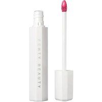 Poutsicle Hydrating Lip Stain - Pomadka w płynie. Pomadki FENTY BEAUTY. Za 129.00 zł.