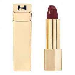 Hourglass - Unlocked Satin Crème – Pomadka Do Ust - Unlocked Satin Creme Lip Fauna 340 - Dla Kobiet. Pomadki HOURGLASS. Za 199.00 zł.