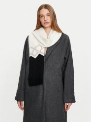 Liu Jo Szalik TF4298 MS55L Kolorowy. Rękawiczki Liu Jo, bez wzorów, z materiału. Za 449.99 zł.