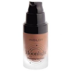 Inglot MOONLIGHT Bazy pod makijaż i primery 25 ml ECLIPSE 23. Bazy pod makijaż Inglot. Za 83.00 zł.