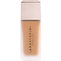 Anastasia Beverly Hills - Impeccable Blurring Second-skin Matte Foundation – Podkład - Impeccable Foundation Shade 19 - Dla Kobiet. Podkłady ANASTASIA BEVERLY HILLS. Za 215.00 zł.