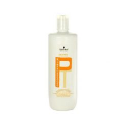 Schwarzkopf Professionnelle Treatment Repair Shine Maska do włosów 1000ml. Odżywki do włosów Schwarzkopf. Za 54.99 zł.