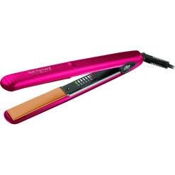 Prostownica Diva S3 Raspberry Inteligent Chromatix (631). Prostownice Diva. Za 212.27 zł.