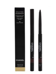 Chanel Kajal "#36 Prune Intense" - 0,3 g rozmiar: onesize. Kredki do oczu Chanel. Za 121.99 zł.