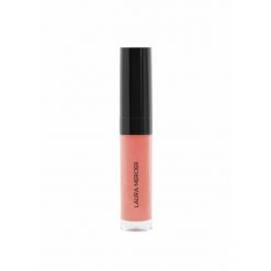 Laura Mercier Lip Glacé Błyszczyki 4,5 g 150 - MELON SORBET. Błyszczyki Laura Mercier. Za 143.20 zł.