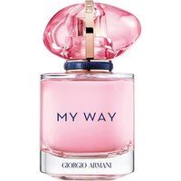 Armani - My Way Nectar - Woda Perfumowana Dla Kobiet - My Way Eau De Parfum Nectar 30ml - Dla Kobiet. Perfumy damskie Armani. Za 419.00 zł.
