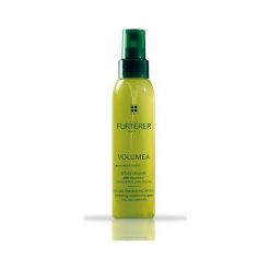 RENE FURTERER Volumea Volume Enhancing Ritual odżywka dodająca objętości włosom cienkim 125ml. Odżywki do włosów RENÉ FURTERER. Za 78.00 zł.
