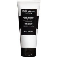 Restructuring Conditioner - Odżywka odbudowująca strukturę włosów. Odżywki do włosów HAIR RITUEL BY SISLEY. Za 349.00 zł.