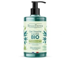 ORGANICZNY żel pod prysznic Żele pod prysznic 750 ml. Żele pod prysznic . Za 105.49 zł.