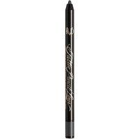 Kvd Beauty - Tattoo Pencil Liner - Eyeliner W Pisaku - Tattoo Pencil Liner Chromite Black 55 - Dla Kobiet. Eyelinery KVD Beauty. Za 105.00 zł.
