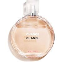 CHANCE EAU VIVE - Woda Toaletowa W Sprayu. Perfumy damskie Chanel. Za 725.00 zł.