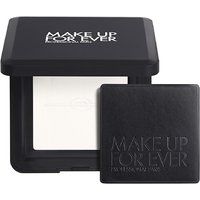 Make Up For Ever - Hd Skin Perfecting Loose Powder – Niewidoczny Korygujący Puder Prasowany - Hd Skin Pressed Powder - Dla Kobiet. Pudry MAKE UP FOR EVER. Za 185.00 zł.
