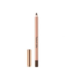 ZOEVA VELVET LOVE EYELINER PENCIL Eyelinery 1,2 g METALLIC HAZEL. Eyelinery ZOEVA. Za 64.00 zł.