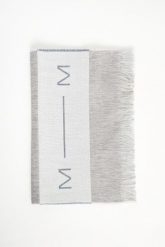 Szal damski Airone MM. Szaliki MM, bez wzorów. Za 479.00 zł.