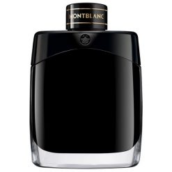 Montblanc Legend Eau de Parfum Spray Woda perfumowana 100 ml Męskie. Perfumy męskie montblanc. Za 315.00 zł.