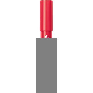 Rimmel Pomadka w kredce Lasting Finish Colour Rush 600. Pomadki Rimmel. W wyprzedaży za 9.90 zł.