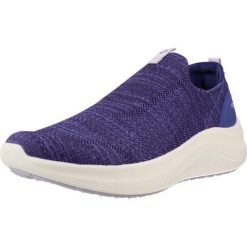 Buty JOMA CLACELW2503 Niebieski. Niebieskie trekkingi Joma, z tkaniny, trekkingowe. Za 186.99 zł.