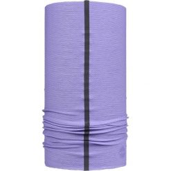 Naszyjnik Cairn Malawi Holo. Fioletowe naszyjniki CAIRN. Za 116.50 zł.