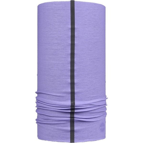 Naszyjnik Cairn Malawi Holo. Fioletowe naszyjniki CAIRN. Za 114.00 zł.