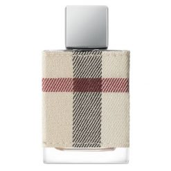 BURBERRY Burberry London for Women Woda perfumowana 30 ml Damski. Perfumy damskie Burberry. Za 207.54 zł.