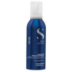 Alfaparf Milano Odżywka w musie zwiększająca objętość Odżywki do włosów 200 ml Damski. Odżywki do włosów alfaparf milano. Za 93.99 zł.