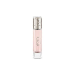 Burberry Body Tender EDT 4.5ml. Perfumy damskie Burberry. Za 22.50 zł.