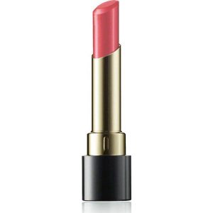 KANEBO Sensai Rouge Intense Lasting Colour pomadka do ust IL109 Neshoubu 3,7g. Pomadki KANEBO. Za 115.50 zł.