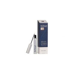 Revitalash Eyelash Conditioner Advanced odżywka do rzęs 3,5ml. Tusze do rzęs Revitalash. Za 258.99 zł.