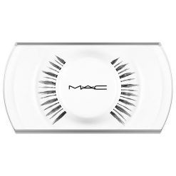 MAC Lash 7 Sztuczne rzęsy 1 ct 7 - Fake Lashes. Sztuczne rzęsy MAC. Za 54.00 zł.