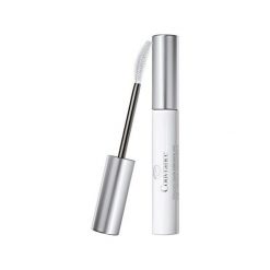Avéne Sensitive (Mascara) 7 ml (cień Black). Tusze do rzęs Avene. W wyprzedaży za 70.00 zł.