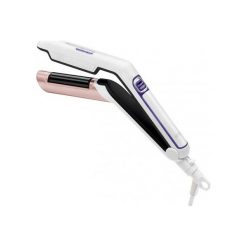 ROWENTA CF6430D0. Lokówki Rowenta. Za 229.00 zł.