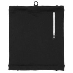 Naszyjnik Stanno. Czarne naszyjniki STANNO. Za 96.00 zł.