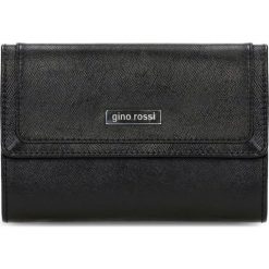 Portfel damski. Portfele Gino Rossi. W wyprzedaży za 149.90 zł.