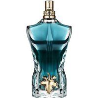 Jean Paul gaultier - Le Beau - Woda Toaletowa - Atomizer 125 ml - Dla Mężczyzn. Perfumy męskie JEAN PAUL GAULTIER. Za 619.00 zł.