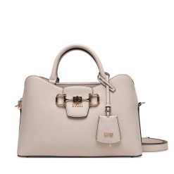 Torebka Guess. Torebki klasyczne Guess, z aplikacjami, bez dodatków. Za 749.99 zł.