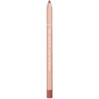 Tarte - Maracuja Juicy Lip Plump Liner - Konturówka Do Ust Powiększająca - Maracuja Juicy Lip Plump Liner Blushed R - Dla Kobiet. Konturówki do ust TARTE. Za 125.00 zł.
