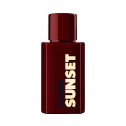 Jil Sander Sunset Intense Woda perfumowana 75 ml Damski. Perfumy damskie JIL SANDER. Za 211.79 zł.