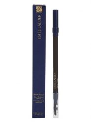 Estée Lauder Kredka do brwi "Brow Now" - 1,2 g rozmiar: onesize. Kosmetyki do brwi Estée Lauder. Za 82.99 zł.