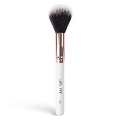 Inglot Pędzel do makijażu 202 INGLOT PlayInn Pędzle do pudru 1 ct 1 szt. Pędzle Inglot. Za 43.20 zł.