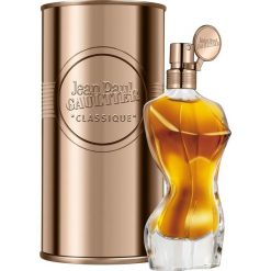 JEAN PAUL GAULTIER Classique Essence de Parfum EDP 30 ml. Perfumy damskie JEAN PAUL GAULTIER. Za 105.80 zł.
