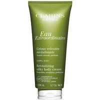 Balsam do Ciala - Eau Extraordinaire. Balsamy i kremy do ciała CLARINS. Za 249.00 zł.
