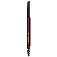 Hourglass - Arch Brow Sculpting Pencil - Kredka Do Makijażu Brwi - Platinum Blonde - Dla Kobiet. Kosmetyki do brwi HOURGLASS. Za 195.00 zł.