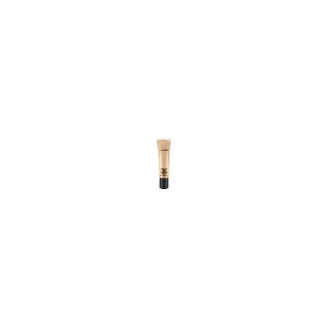 MAC Podkłady NC30 Podkład 40.0 ml. Podkłady marki MAC. Za 148.00 zł.