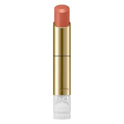 SENSAI MOISTURE INTENSE LIPSTICK Kasetki do makijażu 3,7 g MI07 - CORAL BEIGE. Zestawy Sensai. Za 140.00 zł.